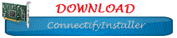 ConnectifyInstaller